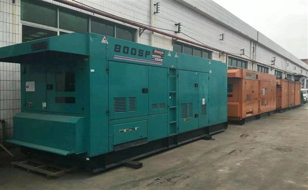 安次上海建工一建大波纹箱定制案例
