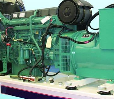 安次发电机出租 安次发电机出租